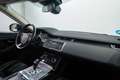 Land Rover Range Rover Evoque 2.0D I4 MHEV S AWD Aut. 163 Blanco - thumbnail 32