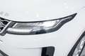 Land Rover Range Rover Evoque 2.0D I4 MHEV S AWD Aut. 163 Blanco - thumbnail 10