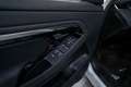 Land Rover Range Rover Evoque 2.0D I4 MHEV S AWD Aut. 163 Blanco - thumbnail 18
