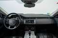 Land Rover Range Rover Evoque 2.0D I4 MHEV S AWD Aut. 163 Blanco - thumbnail 12