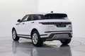 Land Rover Range Rover Evoque 2.0D I4 MHEV S AWD Aut. 163 Blanco - thumbnail 9