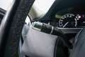 Land Rover Range Rover Evoque 2.0D I4 MHEV S AWD Aut. 163 Blanco - thumbnail 23