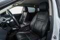 Land Rover Range Rover Evoque 2.0D I4 MHEV S AWD Aut. 163 Blanco - thumbnail 13