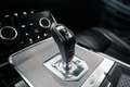 Land Rover Range Rover Evoque 2.0D I4 MHEV S AWD Aut. 163 Blanco - thumbnail 25