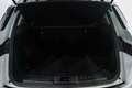 Land Rover Range Rover Evoque 2.0D I4 MHEV S AWD Aut. 163 Blanco - thumbnail 17