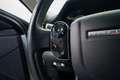Land Rover Range Rover Evoque 2.0D I4 MHEV S AWD Aut. 163 Blanco - thumbnail 22