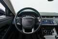 Land Rover Range Rover Evoque 2.0D I4 MHEV S AWD Aut. 163 Blanco - thumbnail 19