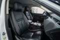 Land Rover Range Rover Evoque 2.0D I4 MHEV S AWD Aut. 163 Blanco - thumbnail 15