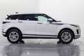 Land Rover Range Rover Evoque 2.0D I4 MHEV S AWD Aut. 163 Blanco - thumbnail 7