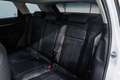 Land Rover Range Rover Evoque 2.0D I4 MHEV S AWD Aut. 163 Blanco - thumbnail 33