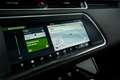 Land Rover Range Rover Evoque 2.0D I4 MHEV S AWD Aut. 163 Blanco - thumbnail 27