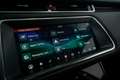 Land Rover Range Rover Evoque 2.0D I4 MHEV S AWD Aut. 163 Blanco - thumbnail 28