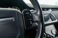 Land Rover Range Rover Evoque 2.0D I4 MHEV S AWD Aut. 163 Blanco - thumbnail 20