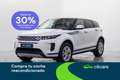 Land Rover Range Rover Evoque 2.0D I4 MHEV S AWD Aut. 163 Blanco - thumbnail 1