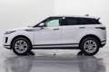 Land Rover Range Rover Evoque 2.0D I4 MHEV S AWD Aut. 163 Blanco - thumbnail 8