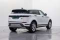 Land Rover Range Rover Evoque 2.0D I4 MHEV S AWD Aut. 163 Blanco - thumbnail 6