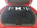 Kia ProCeed / pro_cee'd GT-Line, Kia Garantie, unfallfrei, Bi-LED, Kamera Rot - thumbnail 21