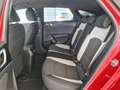 Kia ProCeed / pro_cee'd GT-Line, Kia Garantie, unfallfrei, Bi-LED, Kamera Rot - thumbnail 19