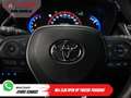 Toyota Corolla Touring Sport 1.8 LED/ Virtual Cockpit/ Adapt.Crui Schwarz - thumbnail 20