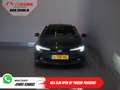 Toyota Corolla Touring Sport 1.8 LED/ Virtual Cockpit/ Adapt.Crui Schwarz - thumbnail 7