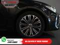 Toyota Corolla Touring Sport 1.8 LED/ Virtual Cockpit/ Adapt.Crui Schwarz - thumbnail 9