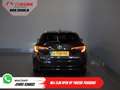 Toyota Corolla Touring Sport 1.8 LED/ Virtual Cockpit/ Adapt.Crui Schwarz - thumbnail 6