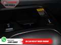 Toyota Corolla Touring Sport 1.8 LED/ Virtual Cockpit/ Adapt.Crui Schwarz - thumbnail 23