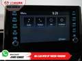 Toyota Corolla Touring Sport 1.8 LED/ Virtual Cockpit/ Adapt.Crui Schwarz - thumbnail 27