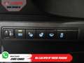 Toyota Corolla Touring Sport 1.8 LED/ Virtual Cockpit/ Adapt.Crui Schwarz - thumbnail 19