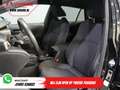Toyota Corolla Touring Sport 1.8 LED/ Virtual Cockpit/ Adapt.Crui Schwarz - thumbnail 12