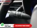 Toyota Corolla Touring Sport 1.8 LED/ Virtual Cockpit/ Adapt.Crui Schwarz - thumbnail 18