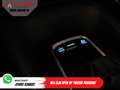 Toyota Corolla Touring Sport 1.8 LED/ Virtual Cockpit/ Adapt.Crui Schwarz - thumbnail 24