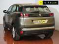 Peugeot 3008 1.2 S&S PureTech Active Pack 130 - thumbnail 3