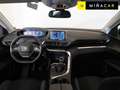 Peugeot 3008 1.2 S&S PureTech Active Pack 130 - thumbnail 4
