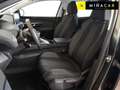 Peugeot 3008 1.2 S&S PureTech Active Pack 130 - thumbnail 5