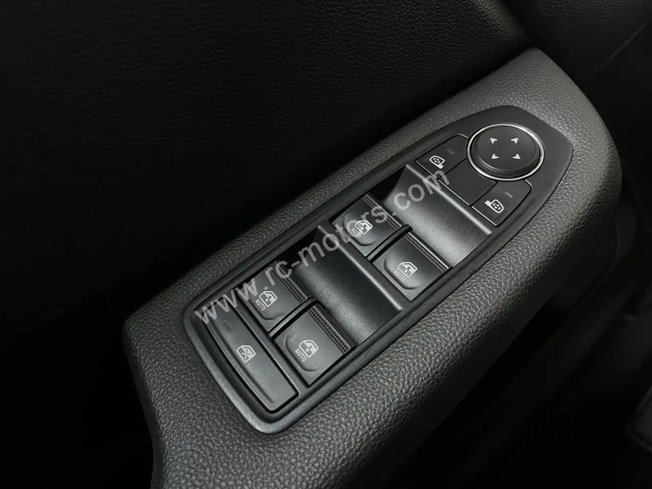 Renault Clio Citadine 3 portes — photo 7