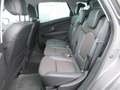 Renault Scenic 1.7 BLUE DCI 120CH INTENS EDC Grau - thumbnail 4