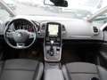 Renault Scenic 1.7 BLUE DCI 120CH INTENS EDC Grau - thumbnail 5