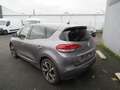 Renault Scenic 1.7 BLUE DCI 120CH INTENS EDC Grau - thumbnail 3