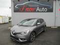 Renault Scenic 1.7 BLUE DCI 120CH INTENS EDC Grau - thumbnail 1