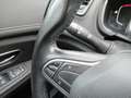 Renault Scenic 1.7 BLUE DCI 120CH INTENS EDC Grau - thumbnail 12