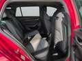 Skoda Octavia Combi 2.0 TDI 110 kW Sportline ABGABE 02.2026 Rosso - thumbnail 8
