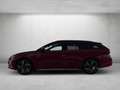 Skoda Octavia Combi 2.0 TDI 110 kW Sportline ABGABE 02.2026 Rosso - thumbnail 2