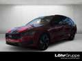 Skoda Octavia Combi 2.0 TDI 110 kW Sportline ABGABE 02.2026 Rosso - thumbnail 1
