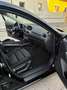 Mazda 6 Mazda 6 Sport Combi CD150 Revolution Revolution Schwarz - thumbnail 14