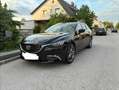 Mazda 6 Mazda 6 Sport Combi CD150 Revolution Revolution Schwarz - thumbnail 7