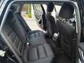 Mazda 6 Mazda 6 Sport Combi CD150 Revolution Revolution Schwarz - thumbnail 12