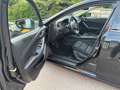 Mazda 6 Mazda 6 Sport Combi CD150 Revolution Revolution Schwarz - thumbnail 8