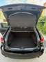 Mazda 6 Mazda 6 Sport Combi CD150 Revolution Revolution Schwarz - thumbnail 15