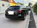 Mazda 6 Mazda 6 Sport Combi CD150 Revolution Revolution Schwarz - thumbnail 5